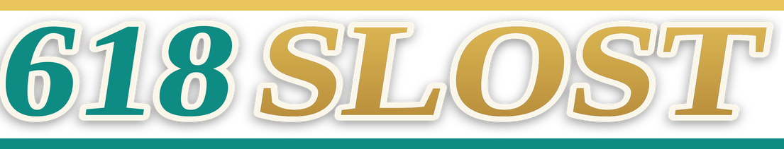 618slost